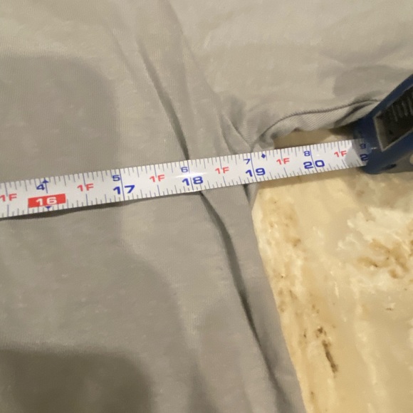 Fireman 👨‍🚒 tee - Picture 5 of 6